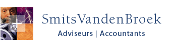 Smits van den Broek