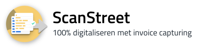 Scan & Herken