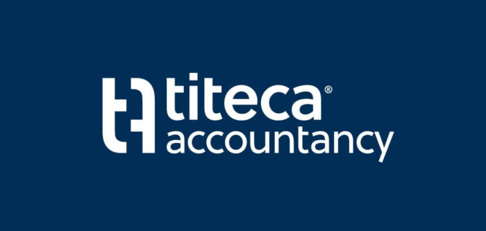 Titeca