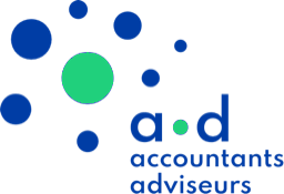 AD Accountants Adviseurs