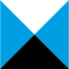 Logo Moore DRV