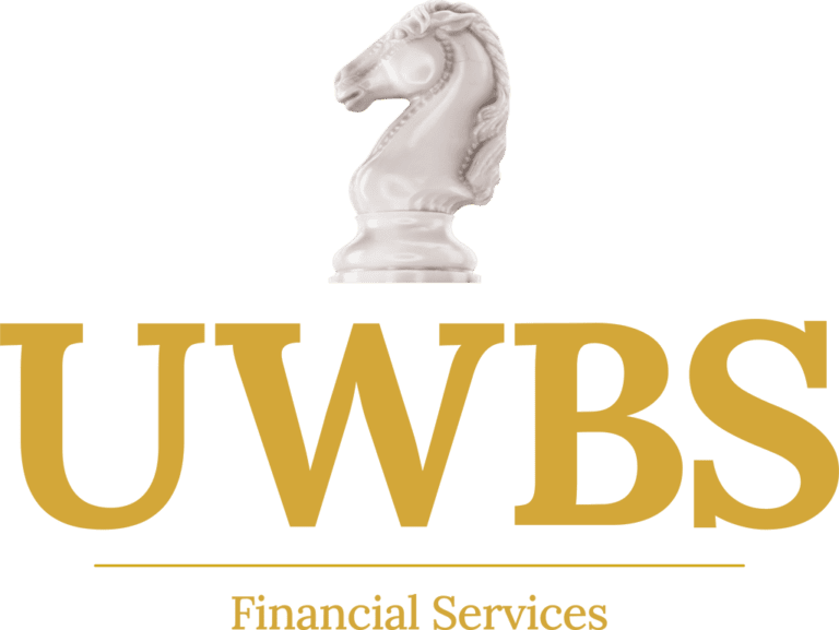 Logo-UWBS-v3