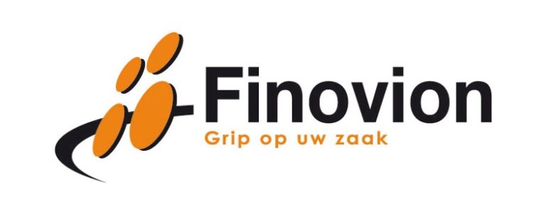 Finovion_logo_round_borders