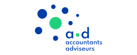 2e2e40aa-620b-4cb7-a71e-d569bce4fac6