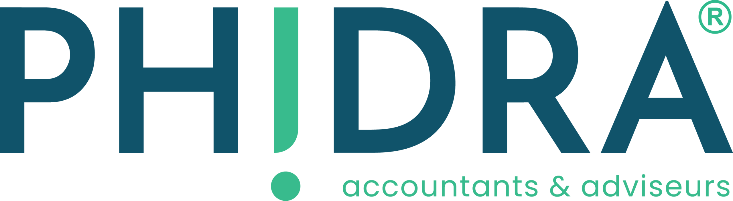 logo-phidra