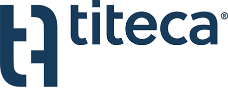 logo-titeca-3