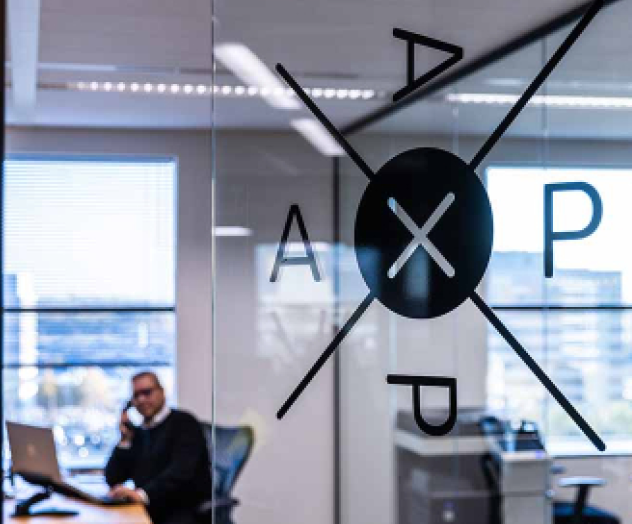 axp_adv-1