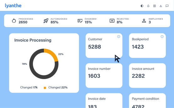 dashboard_banner-jan
