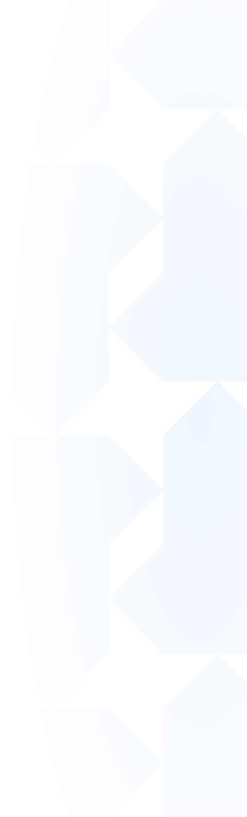 header-background_3