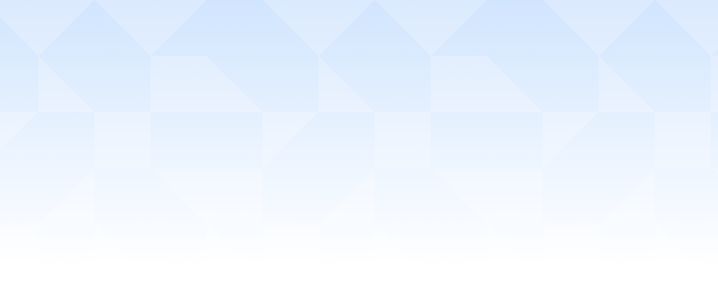 aaf_logo-bg