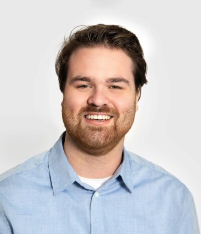 Willem-Pieter van Vlokhoven