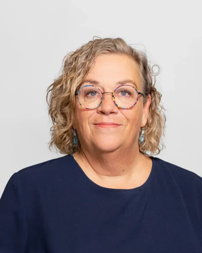 Edith Smeets