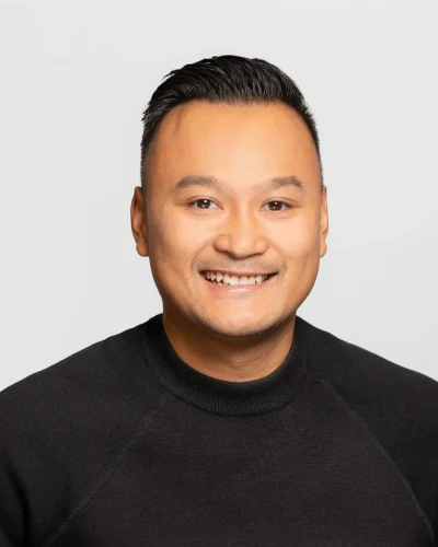 Johan Romansah