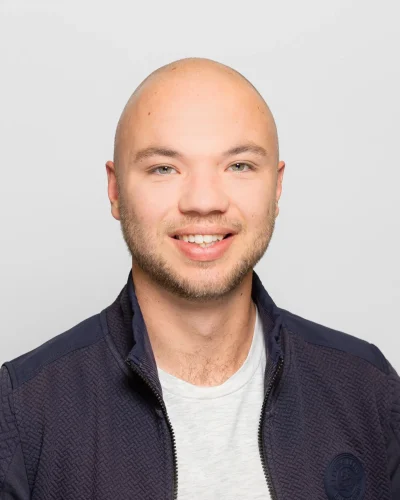 Mart Knoben