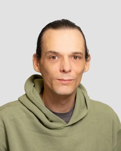 Rob Lemmens
