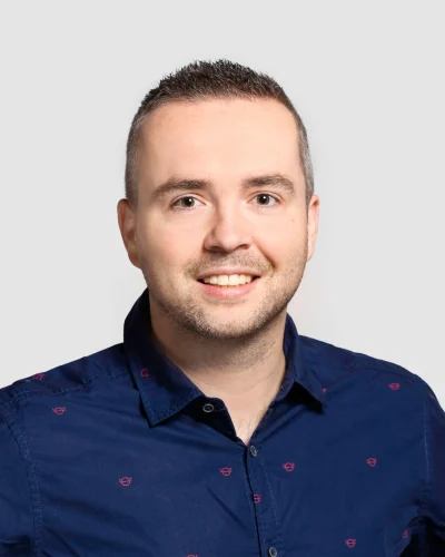 Ruud Janssen