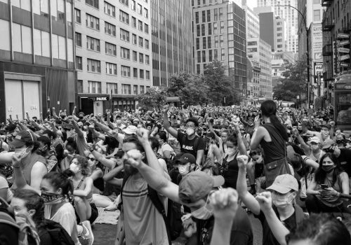 De revolutie voor de accountant is hier