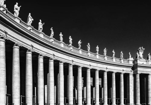 De pijlers achter Robotic Factuurverwerking