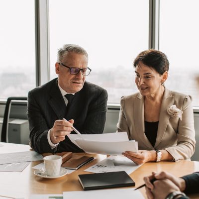 pexels-vlada-karpovich-7433827 (1)